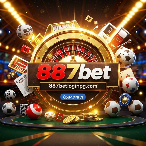 Tudo Sobre Apostas Múltiplas na 887bet: Vantagens e Desvantagens