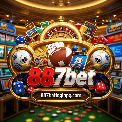 Descubra a Excitante Categoria de Loteria no 887bet