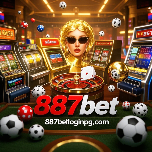 Atrações e Estratégias no Poker Jogo do 887bet