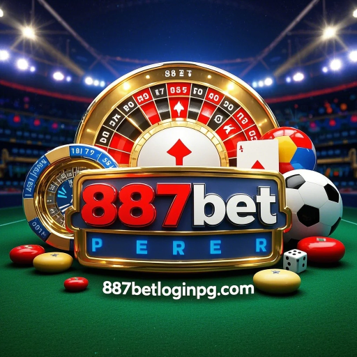 Explorando as Apostas Esportivas: Como Ingressar no Mundo das Chances com a 887bet