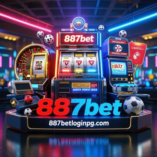 A Ascensão dos Esportes Virtuais na 887bet
